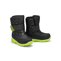 Infants' Swift Waterproof Winter Boot