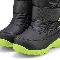 Infants' Swift Waterproof Winter Boot