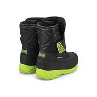 Infants' Swift Waterproof Winter Boot