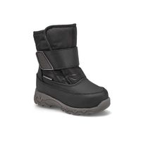 Infants' Swift Waterproof Winter Boot