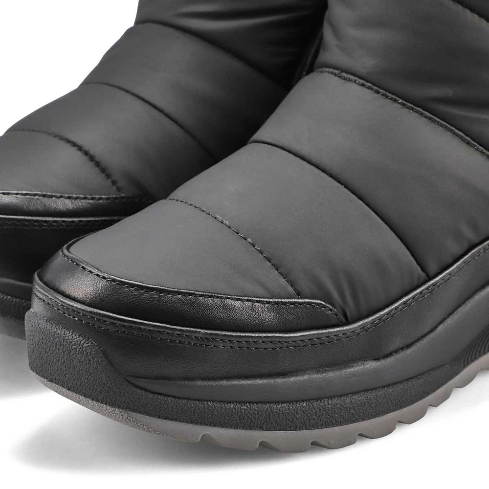 Women's Switch Waterproof Winter Boot