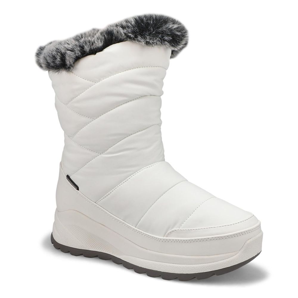 Women's Switch Waterproof Winter Boot