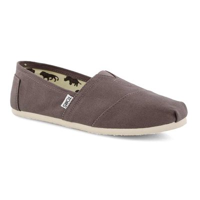 Men's Classic Casual Loafer