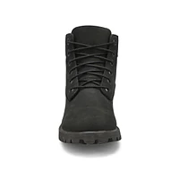 Kids' Premium 6" Waterproof Boot