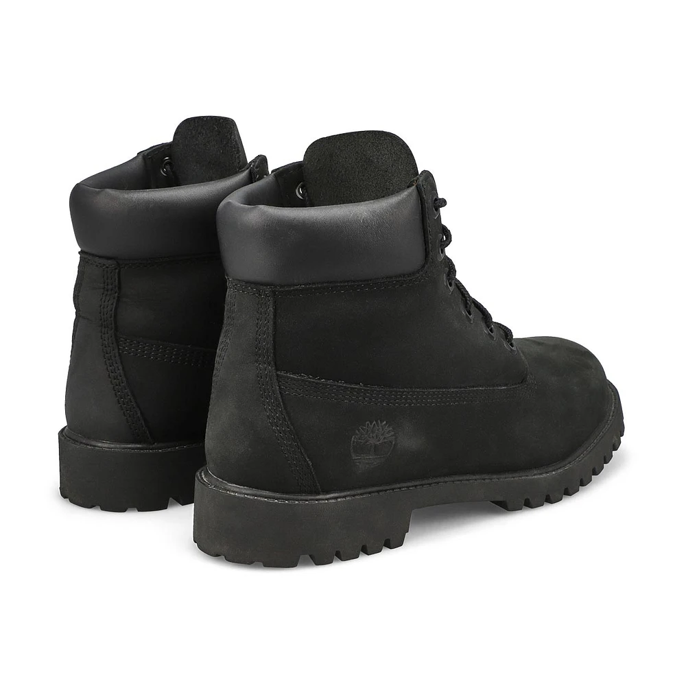 Kids' Premium 6" Waterproof Boot