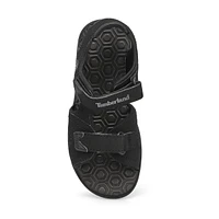 Boys' Adventure Seeker Sandal