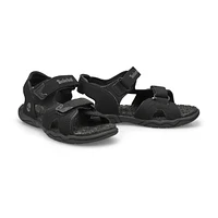 Boys' Adventure Seeker Sandal