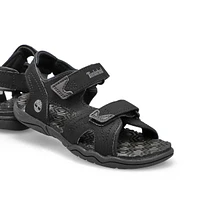 Boys' Adventure Seeker Sandal