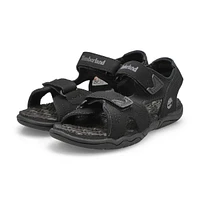 Boys' Adventure Seeker Sandal