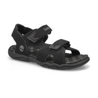 Boys' Adventure Seeker Sandal