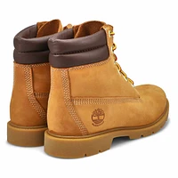 Women's Linden Woods 6" Waterproof Boot