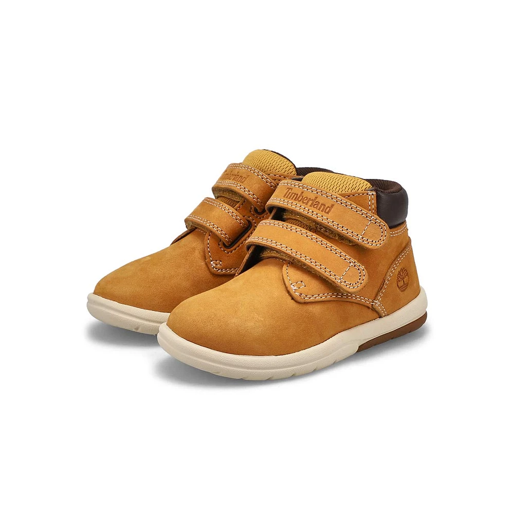 Infants' Toddle Tracks Boot - Wheat