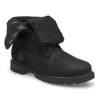 Women's Linden Woods 6" Waterproof Boot