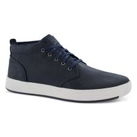 Men's Davis Square Chukka Boot