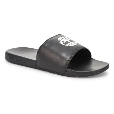 Men's Playa Sands Slide Sandal