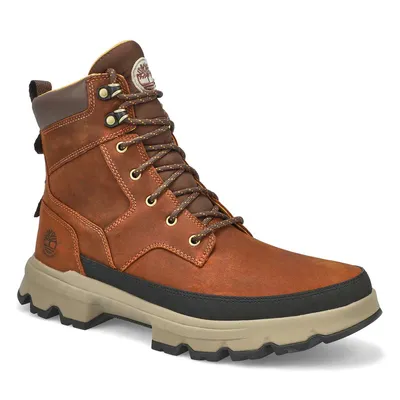 timberland elmstead