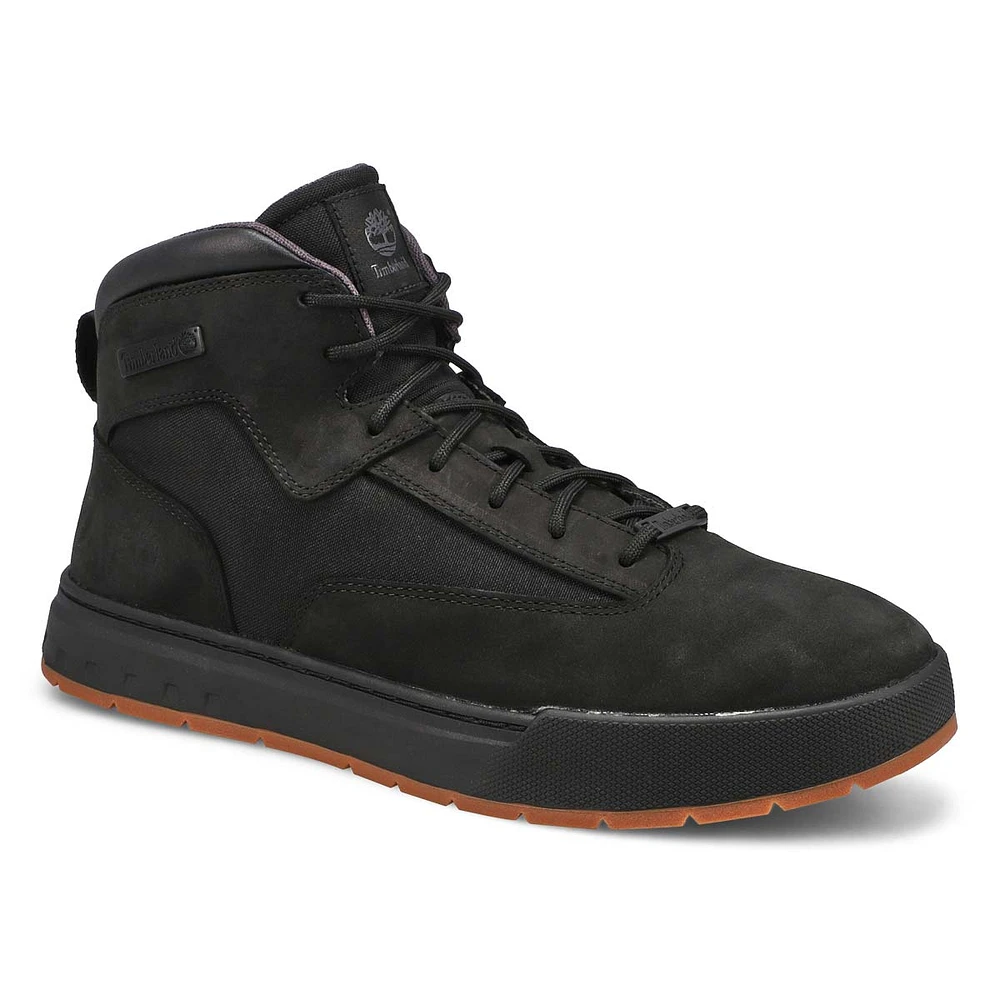 Men's Maple Grove Casual Boot