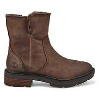 Women's Brimfield Mid Warm Lined Boot