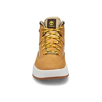 Men's Maple Grove Casual Boot