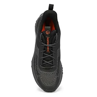 Women's Motion Access Low Hiking Shoe