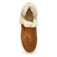 Women's Skyla Bay Slip On Sneaker