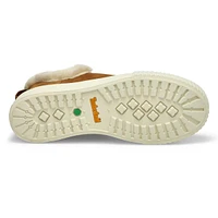 Women's Skyla Bay Slip On Sneaker