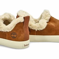 Women's Skyla Bay Slip On Sneaker