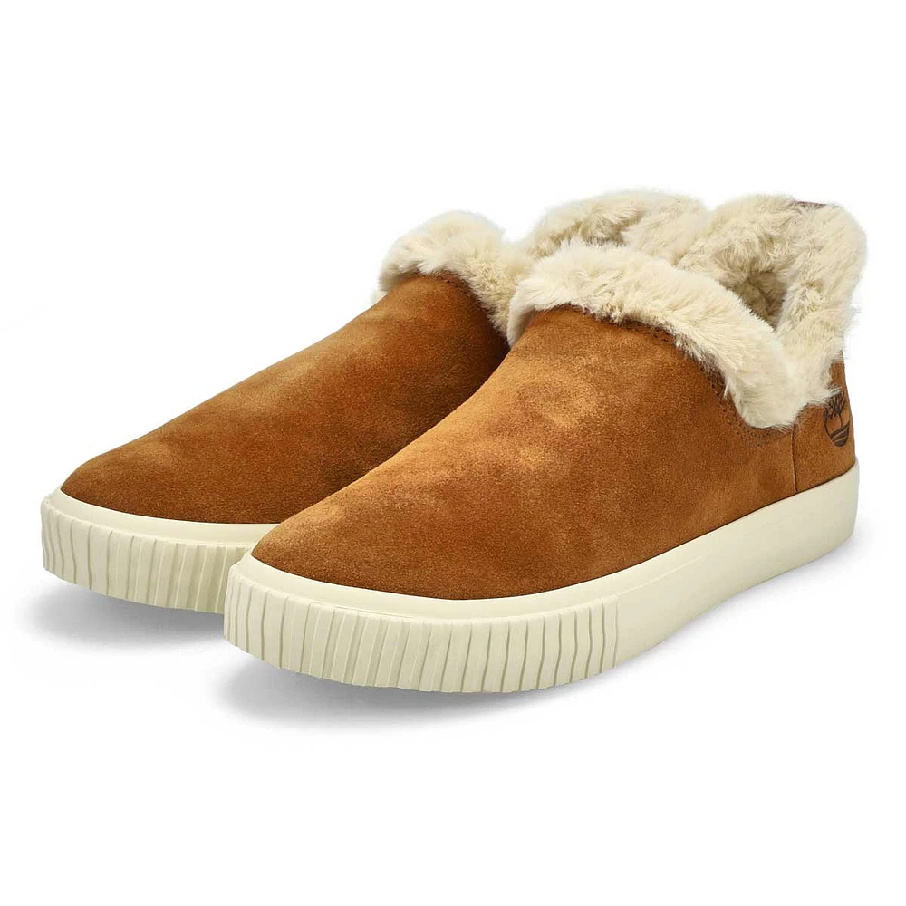 Women's Skyla Bay Slip On Sneaker