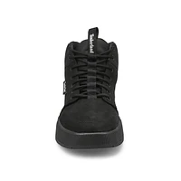 Botte décontractée MAPLE GROVE SPORT MID, noir, ho