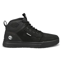 Men's Maple Grove Sport Mid Casual Boot