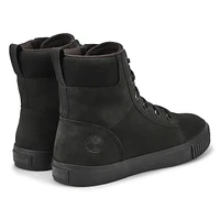 Women's Skyla Bay 6" Boot