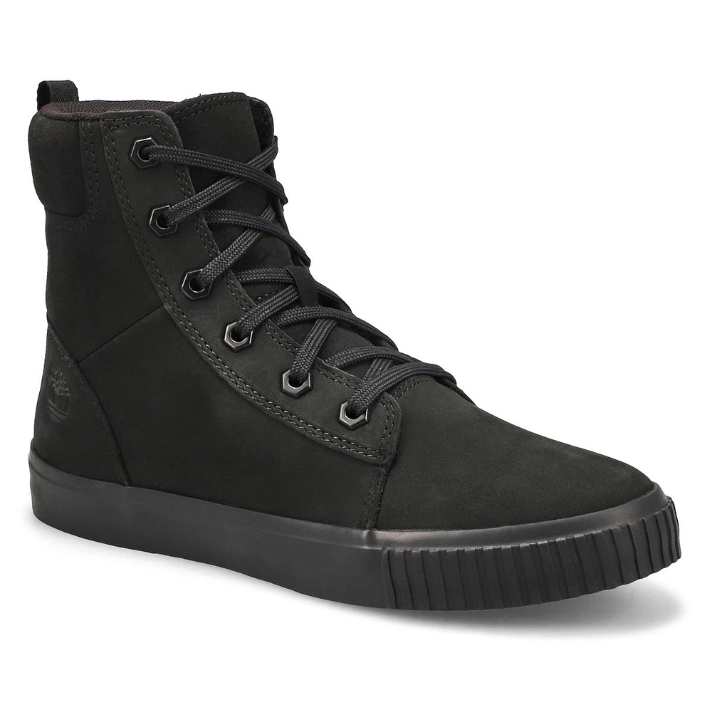 Women's Skyla Bay 6 Boot