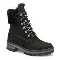 Women's Courmayer Valley Boot