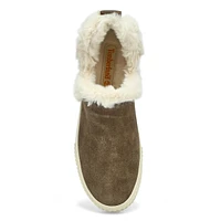 Women's Skyla Bay Slip On Sneaker