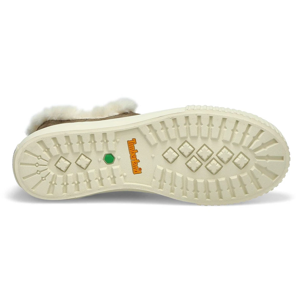 Women's Skyla Bay Slip On Sneaker