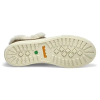 Women's Skyla Bay Slip On Sneaker