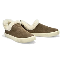 Women's Skyla Bay Slip On Sneaker