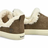 Women's Skyla Bay Slip On Sneaker