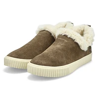 Women's Skyla Bay Slip On Sneaker