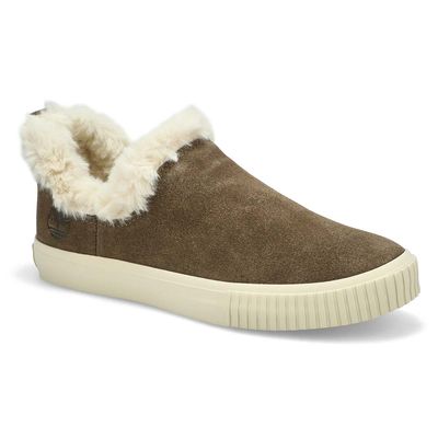 Women's Skyla Bay Slip On Sneaker