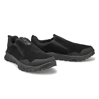 Men's Lincoln Peak Lite Waterproof Slip On