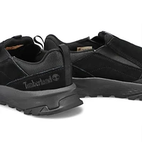 Men's Lincoln Peak Lite Waterproof Slip On