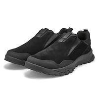 Men's Lincoln Peak Lite Waterproof Slip On