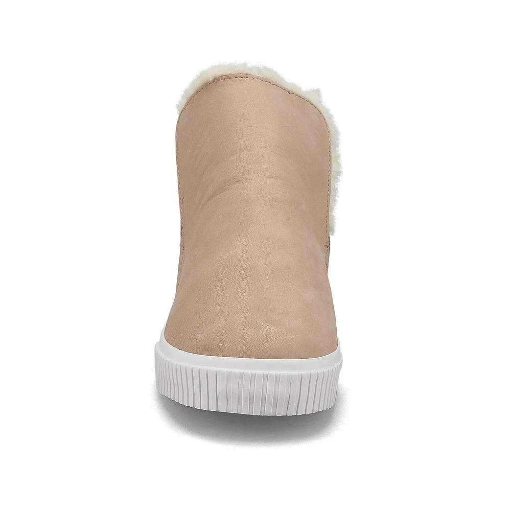 Women's Skyla Bay Slip On Sneaker