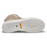 Women's Skyla Bay Slip On Sneaker