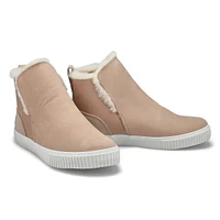 Women's Skyla Bay Slip On Sneaker