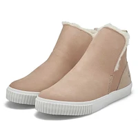 Women's Skyla Bay Slip On Sneaker