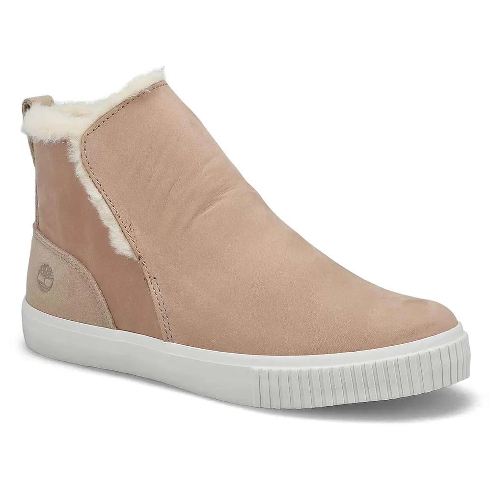 Women's Skyla Bay Slip On Sneaker