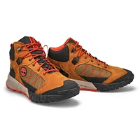 Men's Trailquest Mid Waterproof Boot