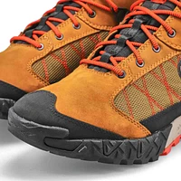 Men's Trailquest Mid Waterproof Boot